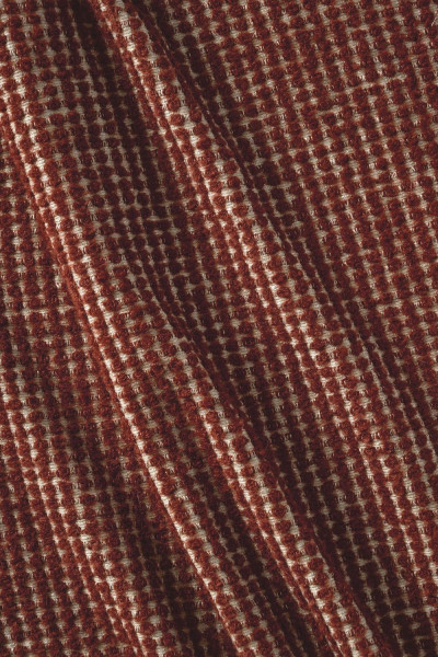 large_image
