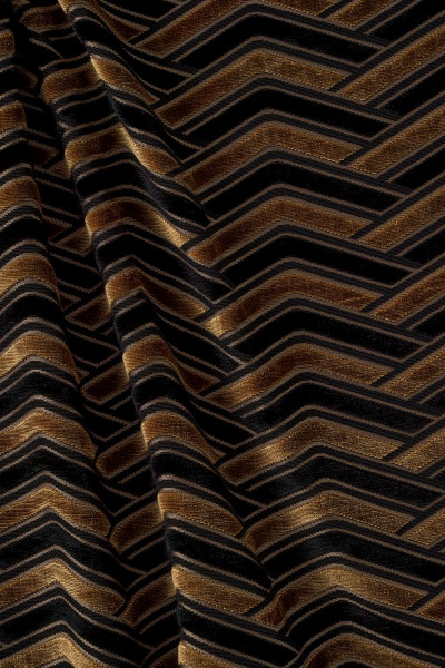 large_image
