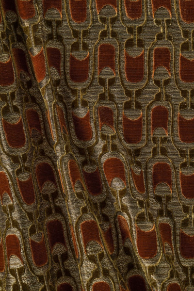 large_image