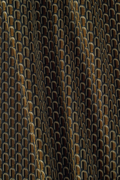 large_image