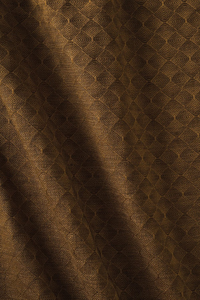 large_image