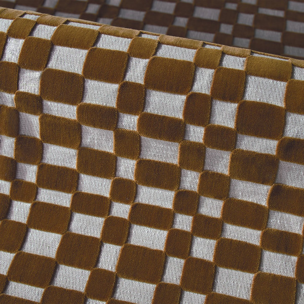 large_image
