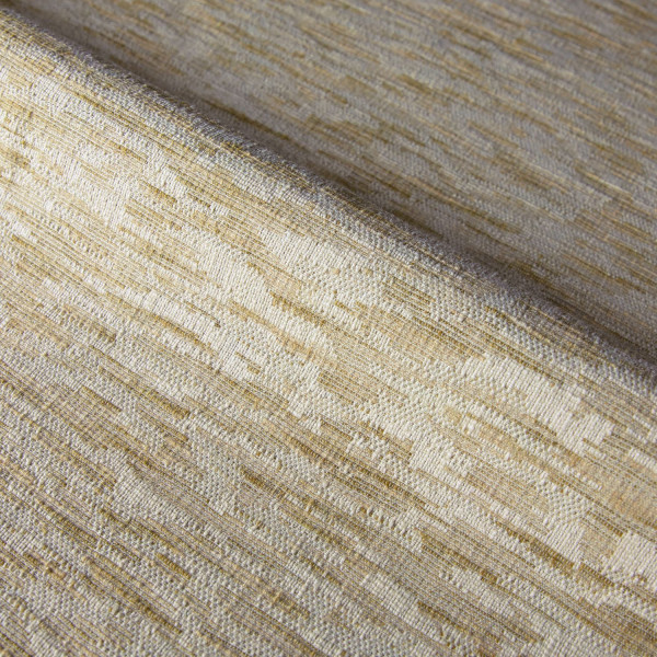 large_image